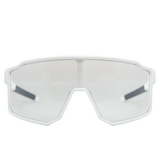 Bloovs Copenhagen Sunglasses