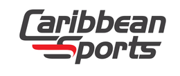 Caribbean Sports USA