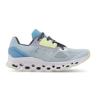 On Women's Cloudstratus