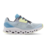 Women's Cloudstratus