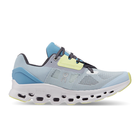 Women's Cloudstratus