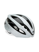 Spiuk Eleo Helmet