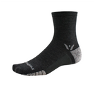 Swiftwick Flite XT Trail Five