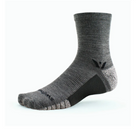 Swiftwick Flite XT Trail Five