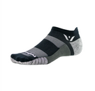 Swiftwick Flite XT Zero Tab