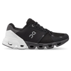 On Men's Cloudflyer 4 Wide