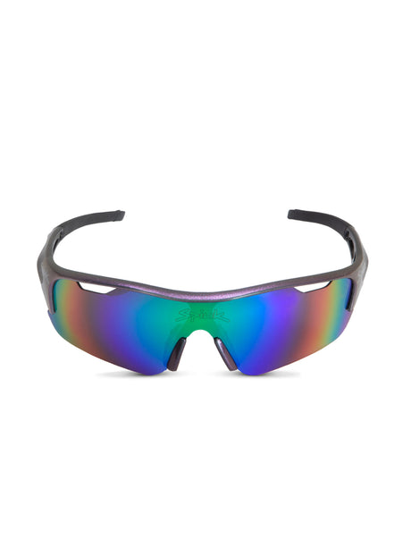 Jifter Sunglasses