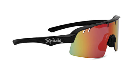 Spiuk Aldapa Carbon Mountainbikeschoenen Mat Zwart Spiuk Aldapa Carbon Mountainbikeschoenen Mat Zwart