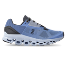 On Women's Cloudstratus