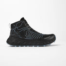 NNormal Tomir 2.0 Boot