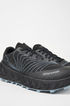 Tomir Waterproof