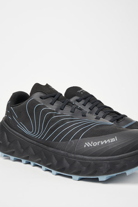 Tomir Waterproof