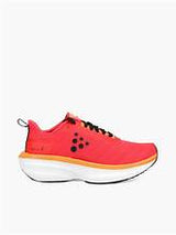 Craft Women's Endurance 2