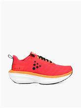 Craft Women's Endurance 2