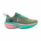 Craft Women's Endurance 2