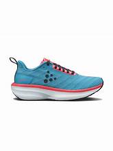 Craft Men's Endurance 2