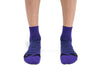 Men's Mid Sock