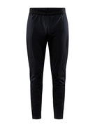 Craft Men's Pro Hypervent Pants 2
