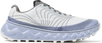 NNormal Tomir 2.0 Trail running shoe