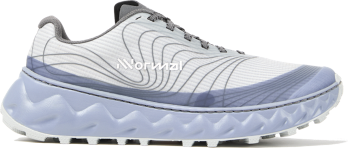 NNormal Tomir 2.0 Trail running shoe