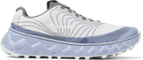 NNormal Tomir 2.0 Trail running shoe
