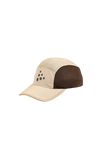 PRO Running Soft Cap