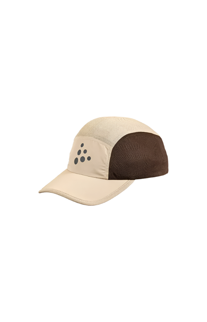 PRO Running Soft Cap