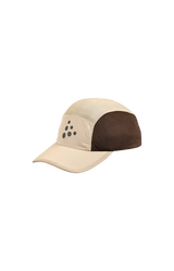 PRO Running Soft Cap