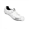 Profit C Road Shoe