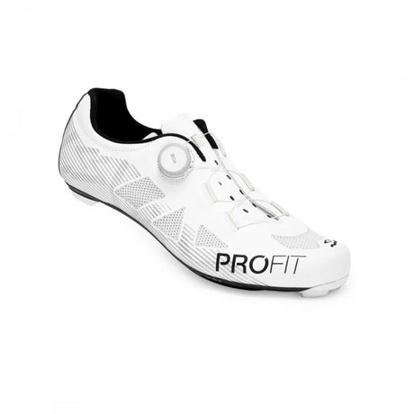 Profit C Road Shoe