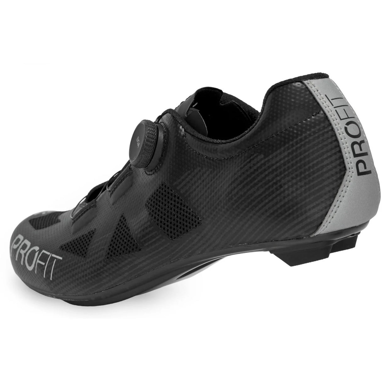 Profit C Road Shoe