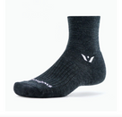 Swiftwick Pursuit Four
