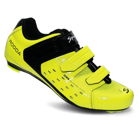 Rodda Road Shoe