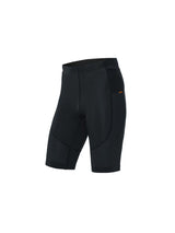 Men's Roller Shorts