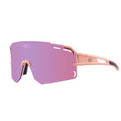 Bloovs Tromso Sunglasses