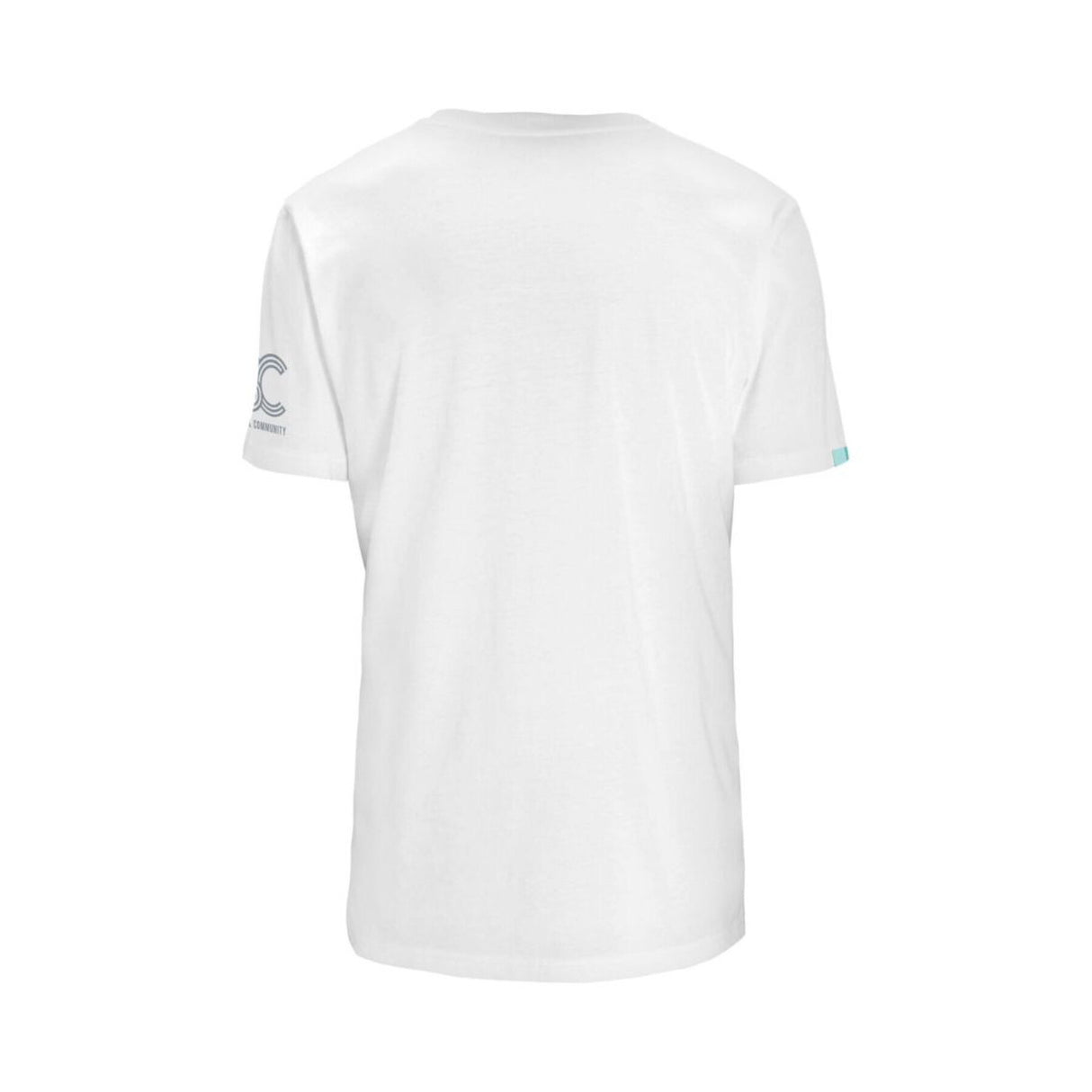 Men's SC Community Short Sleeve T-Shirt