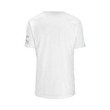 Men's SC Community Short Sleeve T-Shirt