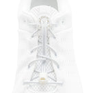 Lock Laces
