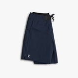 On Men's Hybrid Shorts