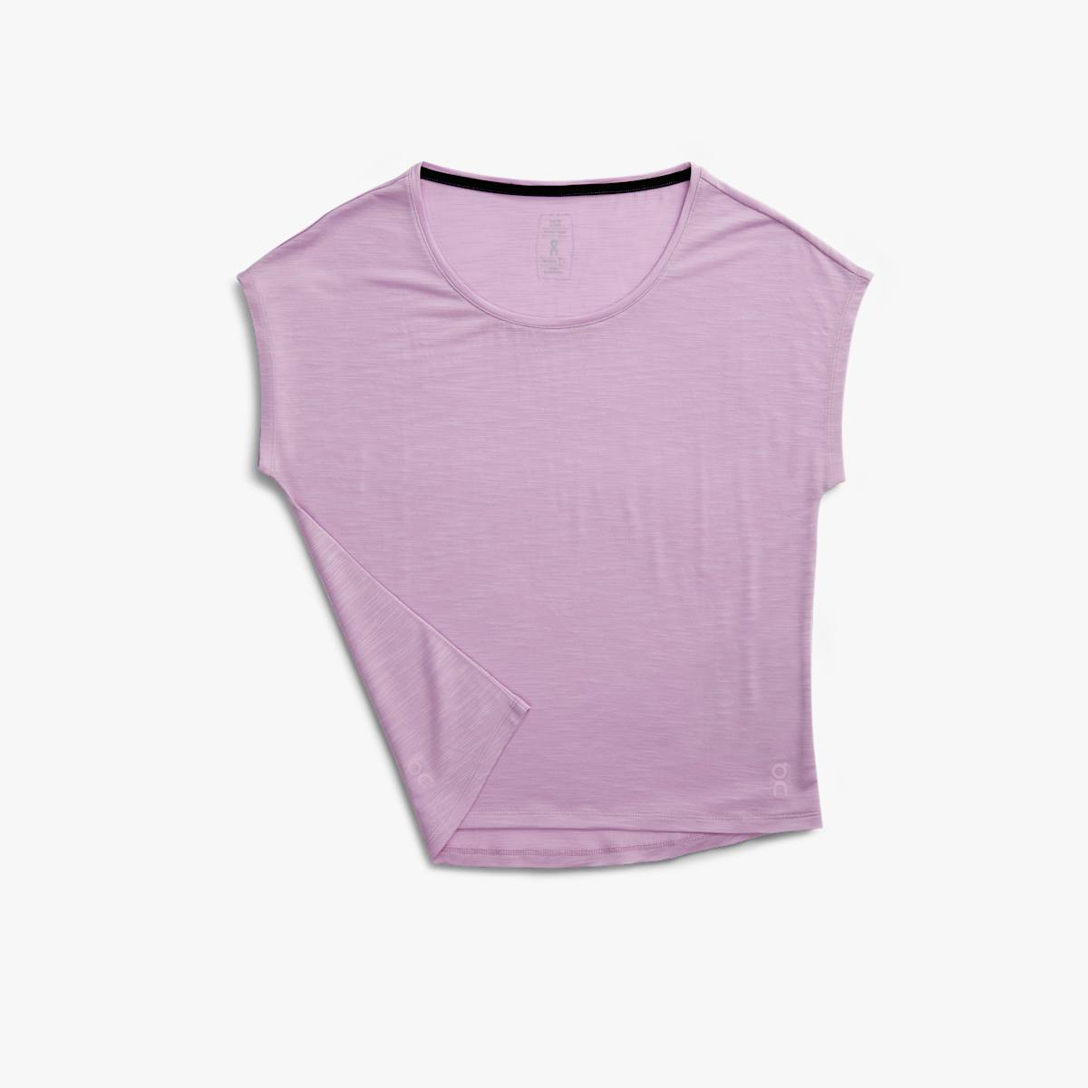 Women's Active-T Flow