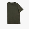 Men's Active-T