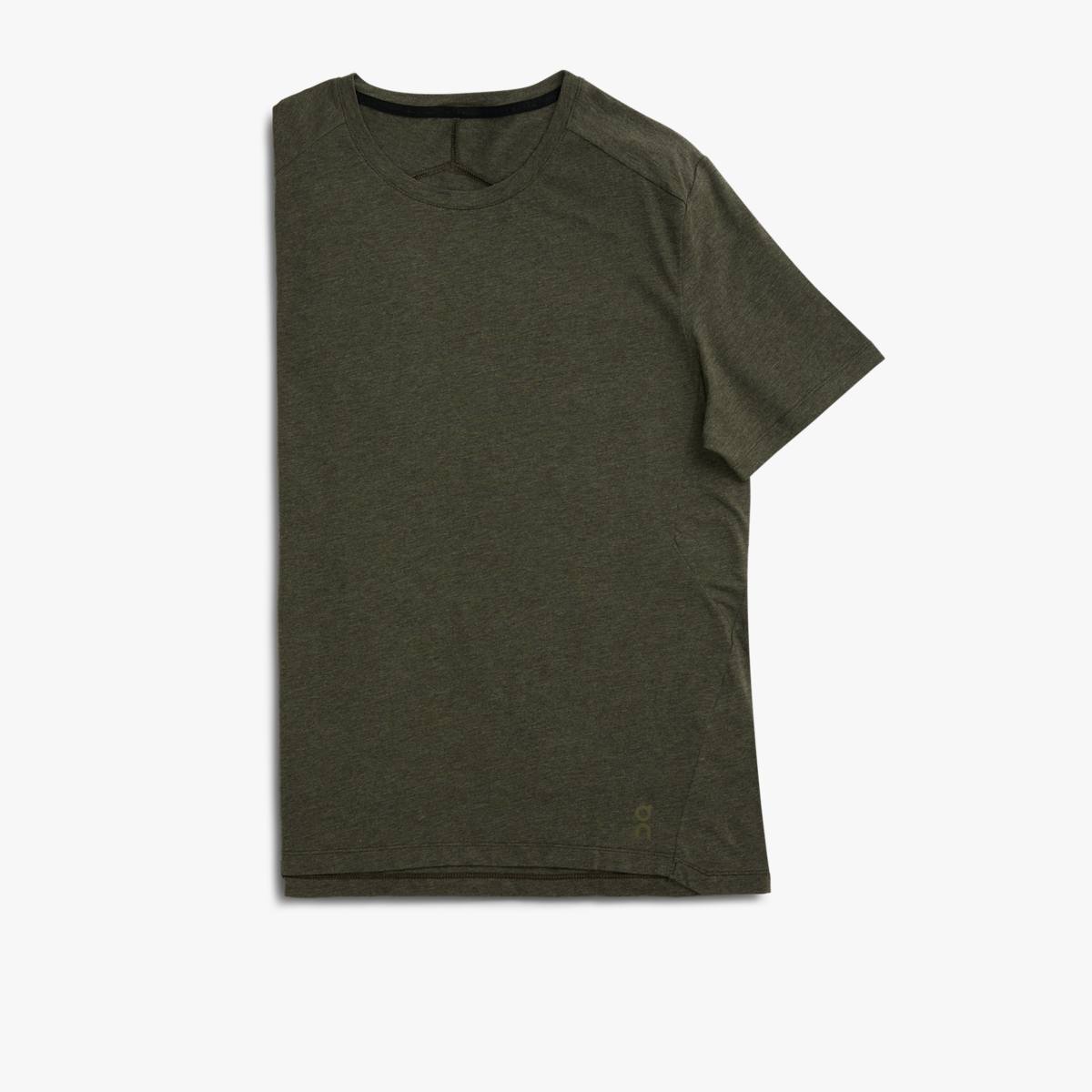 Men's Active-T