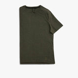 Men's Active-T