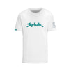 Men's SC Community Short Sleeve T-Shirt