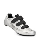 Spiuk Spray Road Shoe