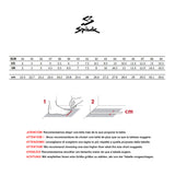 Spiuk Altube C Road Shoe