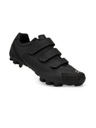 Spiuk Splash MTB Shoe