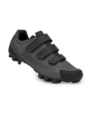 Spiuk Splash MTB Shoe