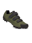 Spiuk Splash MTB Shoe