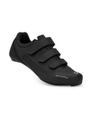 Spiuk Spray Road Shoe